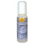 Biberon Baby Jeans (250 ml) - BB & Co
