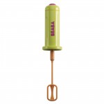 Batteur anti-grumeaux sorbet - B�aba