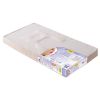 Matelas �volubilles (60 x 120 cm)