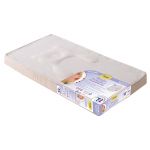 Matelas �volubilles (60 x 120 cm) - Tin�o