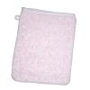 Gant de toilette Lapin (15 x 21 cm)