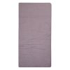 Matelas nomade �ponge violine (120 x 60 cm)