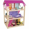Maison de poup�es So chic