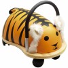 Porteur Wheely Bug Tigre (grand mod�le)