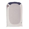Matelas � langer Aim� et C�leste