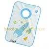 Bavoir 2�me �ge Barbafus�e