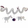 Spirale d'activit�s Aim� et C�leste 