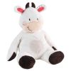 Peluche Maggy (35 cm)