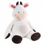 Peluche Maggy (35 cm) - Domiva