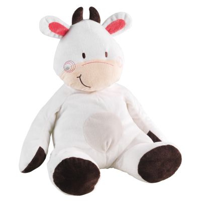 Peluche Maggy (35 cm) par Domiva