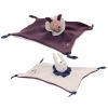 Doudou cache-cache