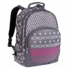 Sac � dos � langer Multimix cendres