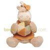 Doudou musical Zamba (20 cm)