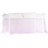 Tour de lit Lapin (50 x 180 cm)