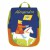 Sac � dos Le destrier brod� ''Pr�nom''
