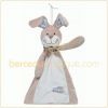 Sac � pyjama Oscar