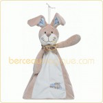 Sac � pyjama Oscar - Noukie's