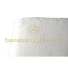 Housse de matelas � langer Bio (50cm x 75cm)