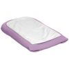 Matelas � langer p�pin