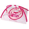 Tapis d'�veil Jolie souris