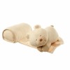 Cale b�b� ourson (21 cm)