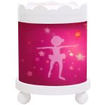 Man�ge lumineux Ballerines - Trousselier