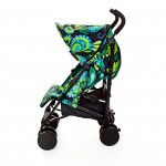 Poussette canne Stockholm stroller R�tro r�volution   - Elodie Details