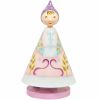 Bo�te � musique musicole princesse russe