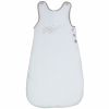 Gigoteuse �t� ciel Pluie d'�toile (70cm)