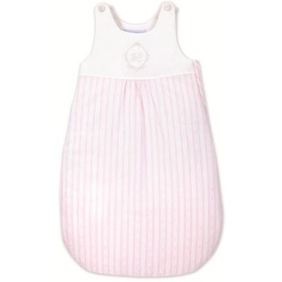Gigoteuse garda rose (70 cm)