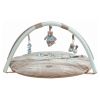 Tapis d'�veil Oscar et L�on (76 cm)