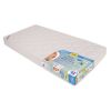 Matelas r�gulation (60 x120 cm)
