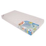 Matelas r�gulation (60 x120 cm) - Tin�o