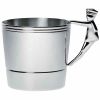 Timbale L�o