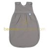 Gigoteuse l�g�re TOG 0.5 ciel (75 cm)