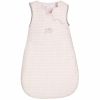 Gigoteuse rose Pluie d'�toile (70cm)