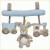 Boulier Oscar - Noukie's - 20.00&euro;