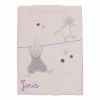 Livre de naissance personnalisable Aim� et C�leste