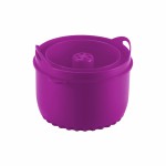 Babycook Rice cooker violet - B�aba