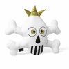 Doudou coussin Jolly