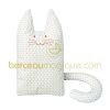 Chat musical Liberty 21 (19.5cm)