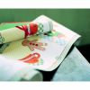 Frise papier peint Gingerbread