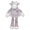Peluche Lolita (30 cm)