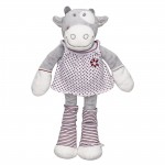 Peluche Lolita (30 cm) - Noukie's