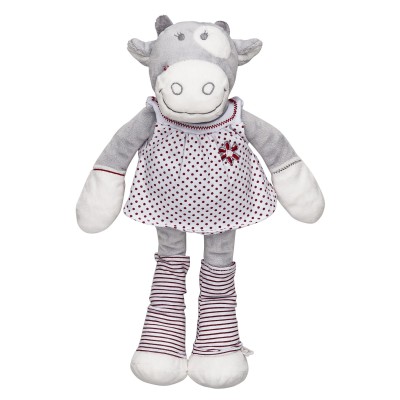 Peluche Lolita (30 cm) par Noukie's