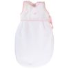 Gigoteuse naissance Calin (70 cm)