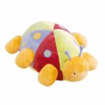 Patapouf Doudoudi (50 cm) - Domiva