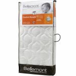 Matelas confort souple (60 x 120 cm) - Bellemont