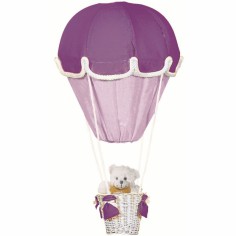 lampe-montgolfiere-prune-et-parme.jpg