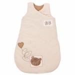 Gigoteuse BB Tradition (67 cm) - Candide